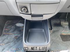 トヨタ エスティマ