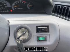 トヨタ エスティマ