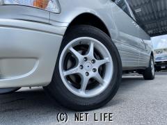 トヨタ エスティマ