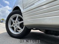 トヨタ エスティマ