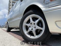 トヨタ エスティマ