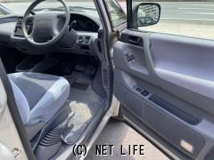 トヨタ エスティマ