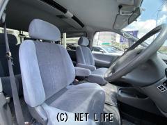 トヨタ エスティマ