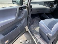 トヨタ エスティマ