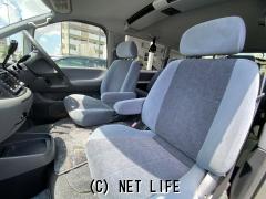 トヨタ エスティマ