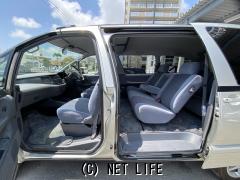 トヨタ エスティマ