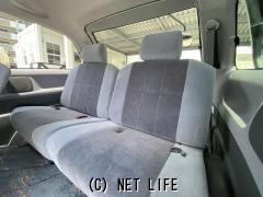 トヨタ エスティマ