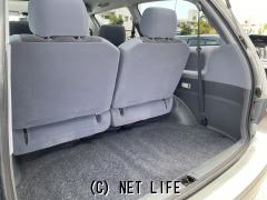 トヨタ エスティマ