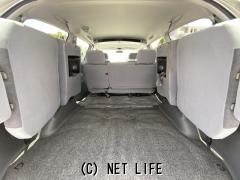 トヨタ エスティマ