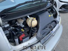 トヨタ エスティマ