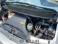 トヨタ エスティマ