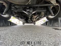 トヨタ エスティマ