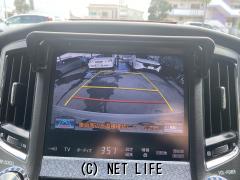 トヨタ クラウンアスリート