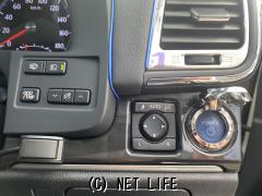 トヨタ クラウンアスリート