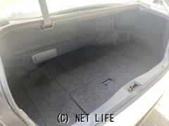 トヨタ クラウンアスリート