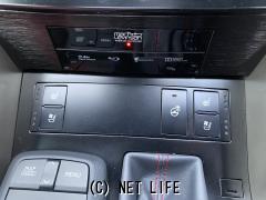 レクサス IS