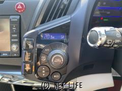 ホンダ CR-Z