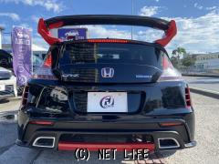 ホンダ CR-Z