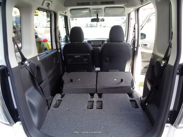 日産 ルークス 車検 ナビ テレビ ETC Bluetooth スライド 軽