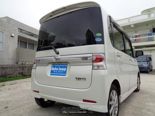 バンチャンラントレインタントフォトセット STAY JAPAN MOBILE