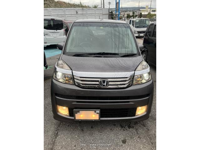 ホンダ　ライフ　ディーバ ホンダ（HONDA） ライブディオZX | Live Dio ZXの型式・スペックなら