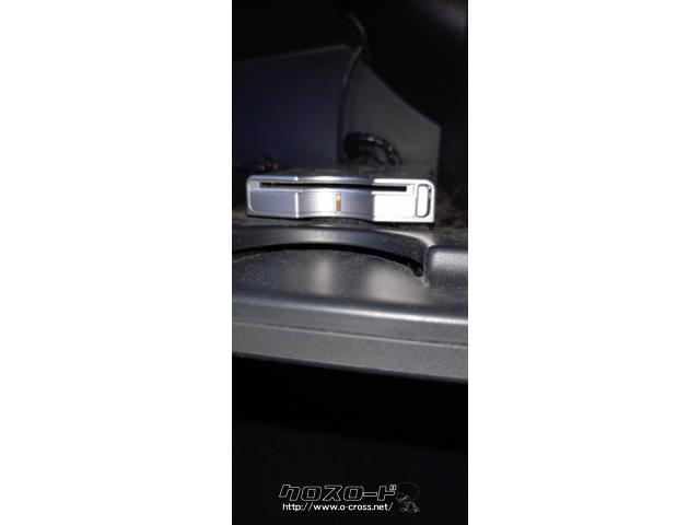 ホンダ フリードスパイク