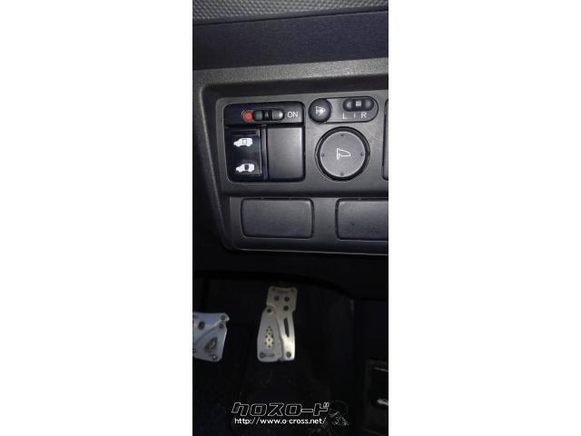 ホンダ フリードスパイク