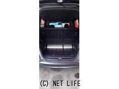 ホンダ フリードスパイク