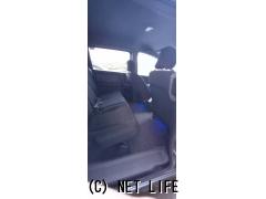 ホンダ フリードスパイク