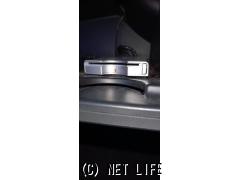 ホンダ フリードスパイク