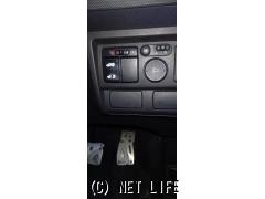 ホンダ フリードスパイク