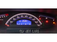 ホンダ フリードスパイク