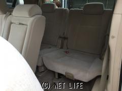 トヨタ アルファード