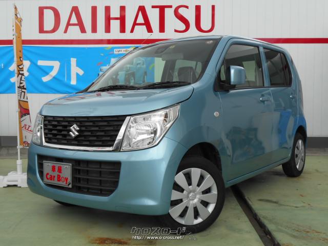 ライトが光る　プルバックカー　スズキ　ワゴンR Amazon.co.jp: SUZUKI スズキ ワゴンR スティングレー ミニカー