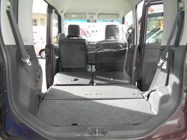 ★自社工場完備★新車・中古車 販売★注文販売★車検・点検・板金★ ダイハツ タント