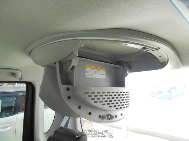 ★自社工場完備★新車・中古車 販売★注文販売★車検・点検・板金★ ダイハツ タント