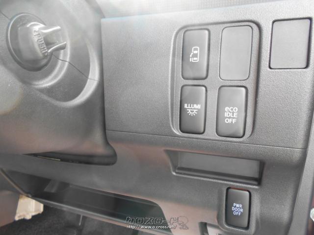 ★自社工場完備★新車・中古車 販売★注文販売★車検・点検・板金★ ダイハツ タント