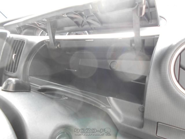 ★自社工場完備★新車・中古車 販売★注文販売★車検・点検・板金★ ダイハツ タント