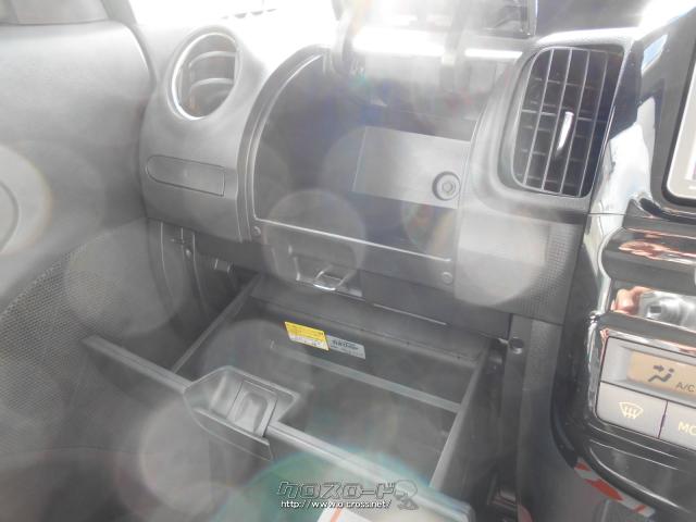 ★自社工場完備★新車・中古車 販売★注文販売★車検・点検・板金★ ダイハツ タント