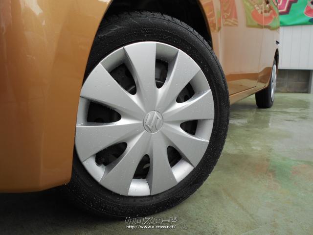 ★自社工場完備★新車・中古車 販売★注文販売★車検・点検・板金★ スズキ スペーシア