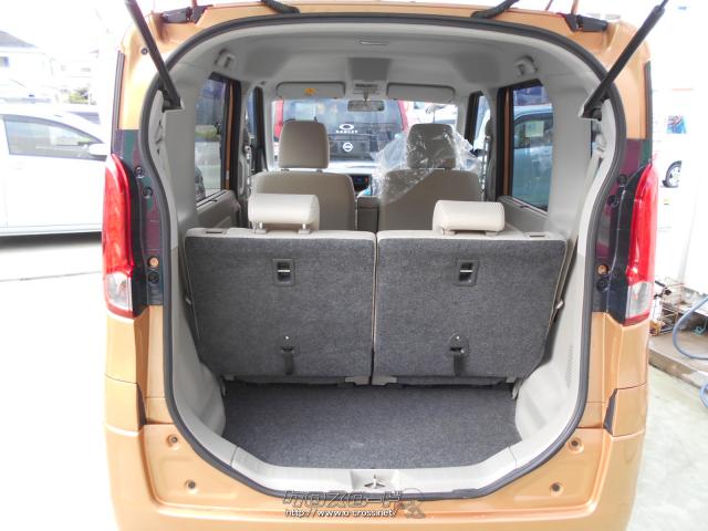 ★自社工場完備★新車・中古車 販売★注文販売★車検・点検・板金★ スズキ スペーシア