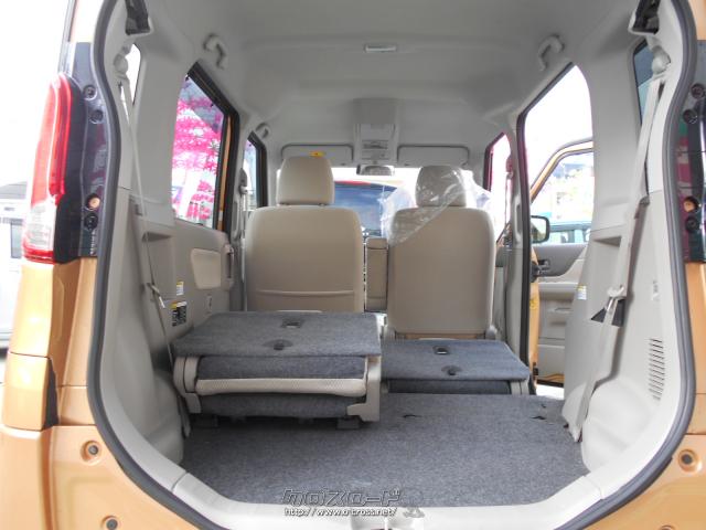 ★自社工場完備★新車・中古車 販売★注文販売★車検・点検・板金★ スズキ スペーシア