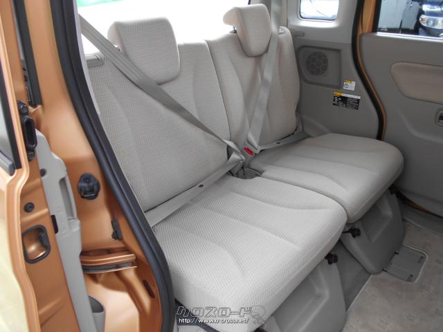 ★自社工場完備★新車・中古車 販売★注文販売★車検・点検・板金★ スズキ スペーシア