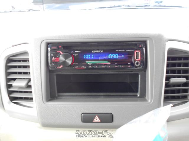 ★自社工場完備★新車・中古車 販売★注文販売★車検・点検・板金★ スズキ スペーシア