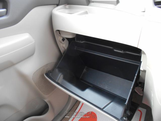 ★自社工場完備★新車・中古車 販売★注文販売★車検・点検・板金★ スズキ スペーシア