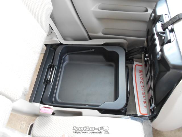 ★自社工場完備★新車・中古車 販売★注文販売★車検・点検・板金★ スズキ スペーシア