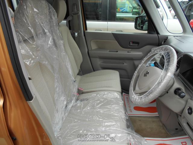 ★自社工場完備★新車・中古車 販売★注文販売★車検・点検・板金★ スズキ スペーシア