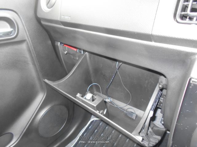 ★自社工場完備★新車・中古車 販売★注文販売★車検・点検・板金★ スズキ アルトワークス