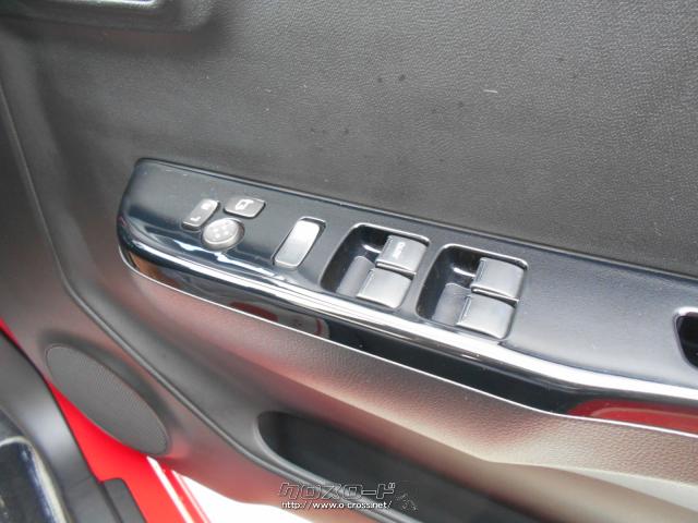 ★自社工場完備★新車・中古車 販売★注文販売★車検・点検・板金★ スズキ アルトワークス