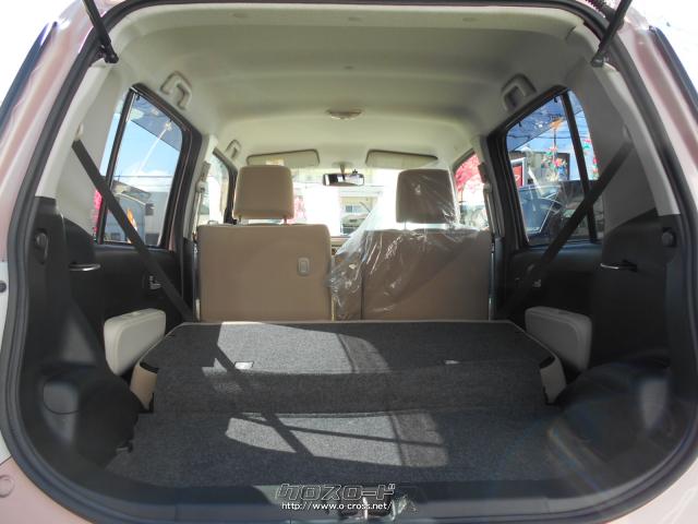 ★自社工場完備★新車・中古車 販売★注文販売★車検・点検・板金★ ダイハツ ミラココア